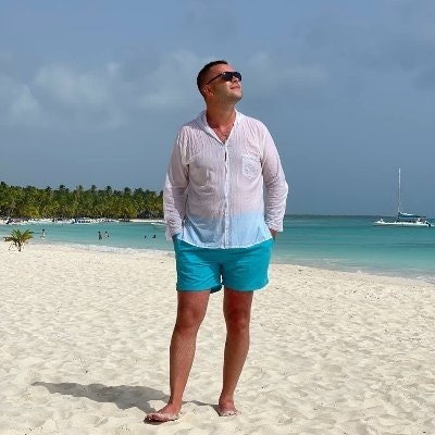 Muller (🐚,🐚)🍎