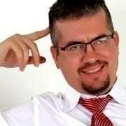 Ярослав Филатов