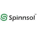 Spinnsol