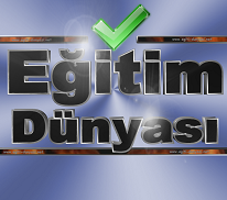 Egitim-Dünyası.net