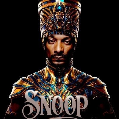 Widen_Your_Crypto⚛️