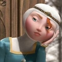 Татьяна Зайцева