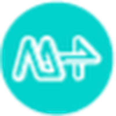 moallemplus moallemplus