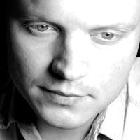 Максим Осипов