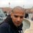 Aviad Mizrachi