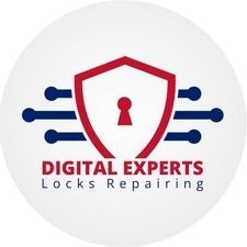 Locksmith Dubai