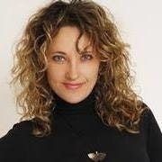 Galina  Sheveliova-Timofeeva