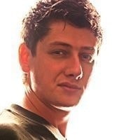 Ярослав Шуваев