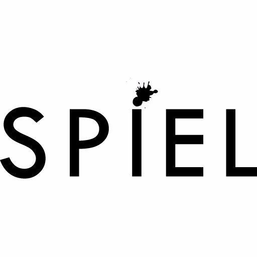 Spiel