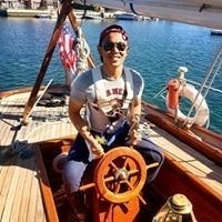 Arief Nugroho Wibisono