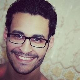 Ahmed essa