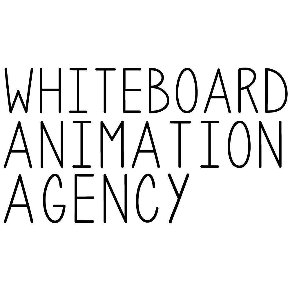 Whiteboard Animation