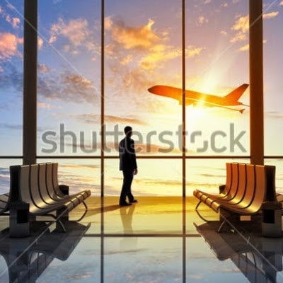 Борис Шейгас