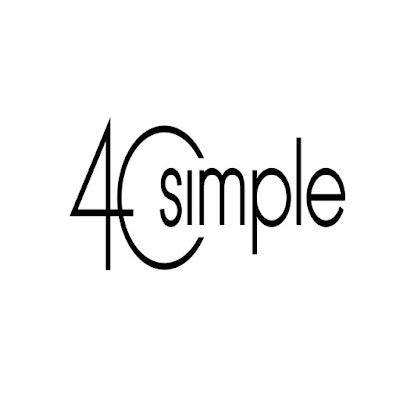 Thời trang công sở 30simple