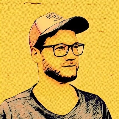 Aleksey Martynov ✳️