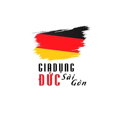 Bàn Chải Đánh Răng Điện