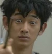 Shaimaa AbdulSalam Agwa