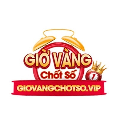 Giờ Vàng Chốt Số Miền Bắc VIP