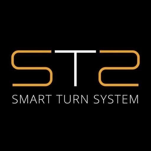 Smart Turn System