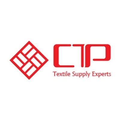 CTP Textiles