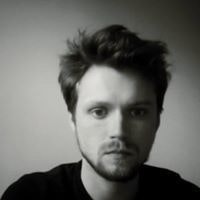 Дмитрий Тухачевский