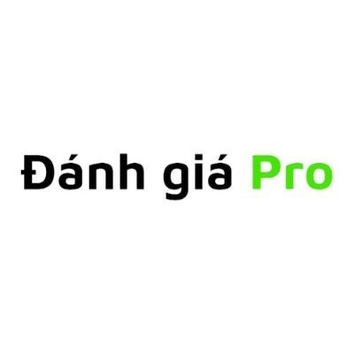 danhgiapro