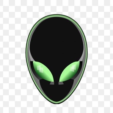 BitcoinBTC (📜, 📜) ✳️