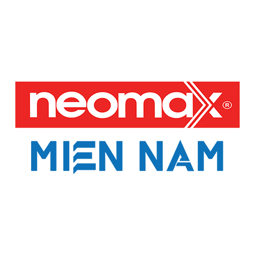 Neomax Miền Nam
