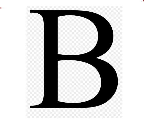 Best Digital Product