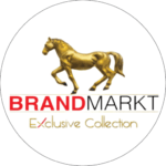 herrensportschuhe in st.gallen