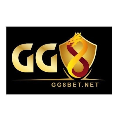 gg8bet