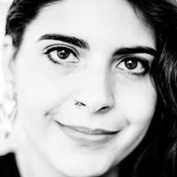 Joana Filipe Marques