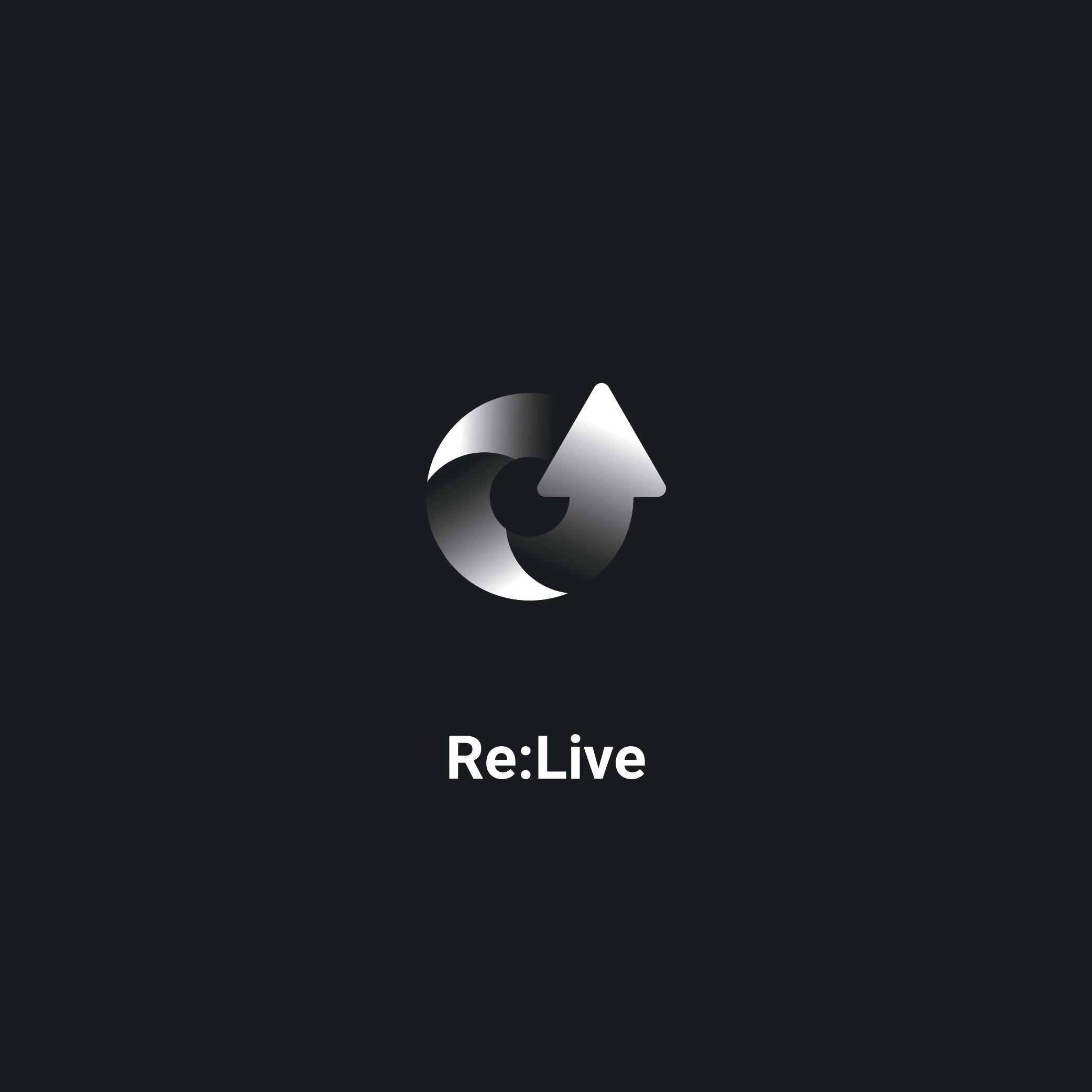 Re: live