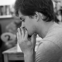 Дмитрий Ушаков