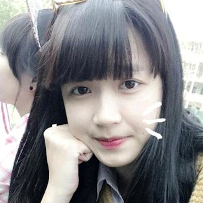 Cap hay Vài Thứ Hay Ho