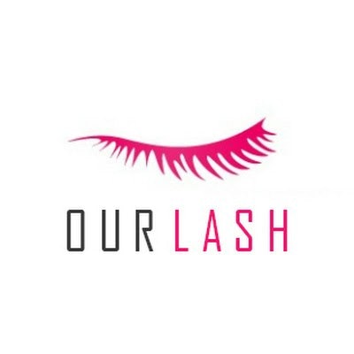Our Lash