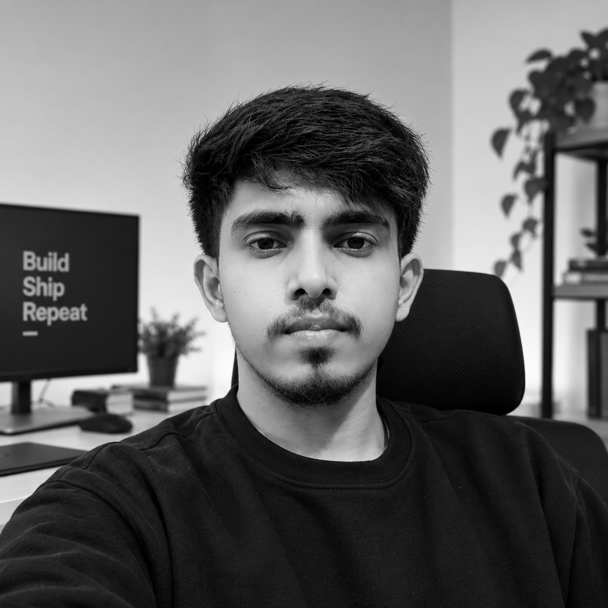 shiva kumar