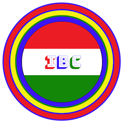 INDE BLOCKCHAIN FOUNDATION