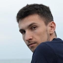 Безлепкин Павел