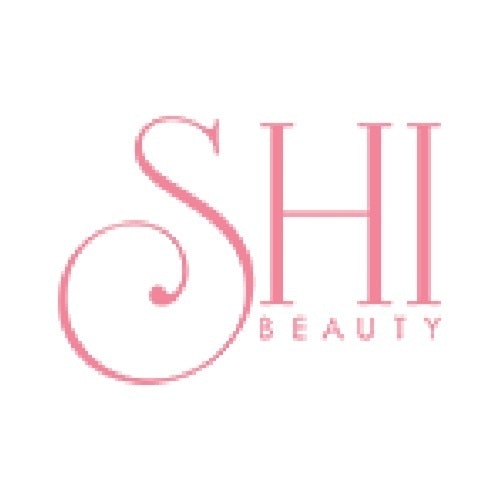 shibeauty