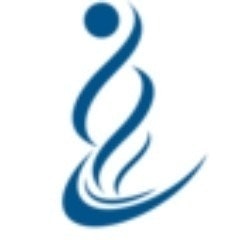 Riyadh Entrepreneurs