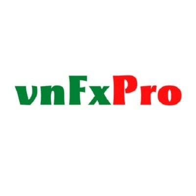 vnFxPro