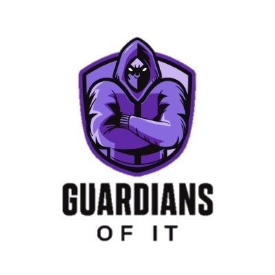 Guardians Of IT