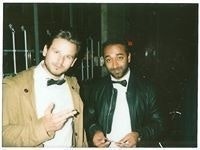 Joseph Melettukunnel