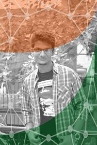 Kunwar Krishna Ayush