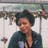 Yanitza Harris