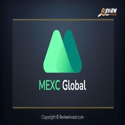 MEXC Global