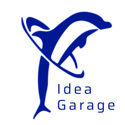 Ideagarage