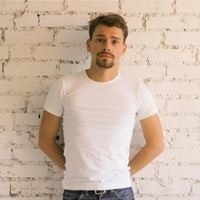 Дима Аутлав