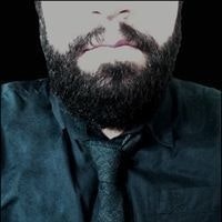 Nuno Filipe Lourenço